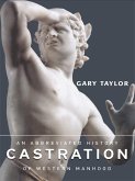Castration (eBook, ePUB)