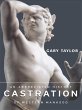 Castration (eBook, PDF) - Bild 1