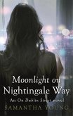 Moonlight on Nightingale Way (eBook, ePUB)