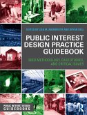 Public Interest Design Practice Guidebook (eBook, PDF)