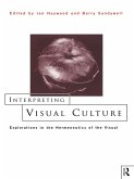 Interpreting Visual Culture (eBook, PDF)