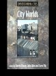City Worlds (eBook, ePUB) - Bild 1