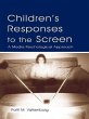 Children's Responses to the Screen... - Bild 1