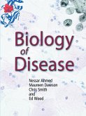 Biology of Disease (eBook, ePUB)