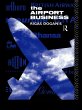 The Airport Business (eBook, PDF) - Bild 1