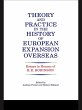 Theory and Practice in the History of... - Bild 1