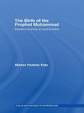 The Birth of The Prophet Muhammad (eBook, ePUB)