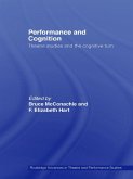 Performance and Cognition (eBook, ePUB)