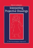 Interpreting Projective Drawings (eBook, PDF)