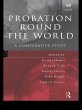 Probation Round the World (eBook, ePUB) - Bild 1