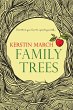 Family Trees (eBook, ePUB) - Bild 1