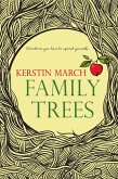 Family Trees (eBook, ePUB)