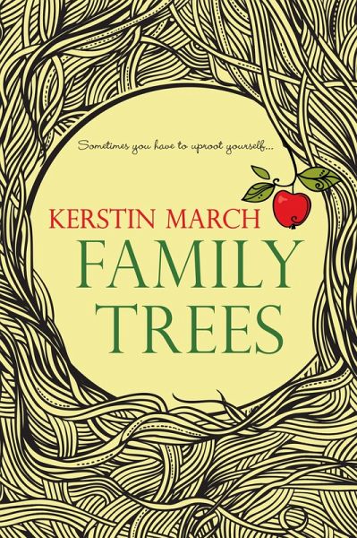 Family Trees (eBook, ePUB) Family Trees (eBook, ePUB)