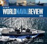 Seaforth World Naval Review 2013... - Bild 1