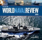 Seaforth World Naval Review 2013 (eBook, ePUB)