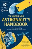 Mini Astronaut's Handbook (eBook, ePUB)