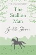 The Stallion Man (eBook, ePUB) - Bild 1
