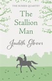 The Stallion Man (eBook, ePUB)