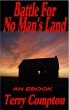 Battle For No Man's Land (eBook, ePUB) - Bild 1