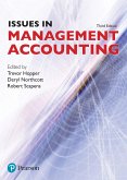 Issues in Management Accounting e book (eBook, PDF)