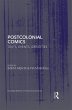 Postcolonial Comics (eBook, ePUB) - Bild 1