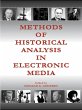 Methods of Historical Analysis in... - Bild 1