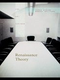 Renaissance Theory (eBook, ePUB)