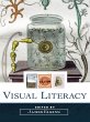 Visual Literacy (eBook, PDF) - Bild 1