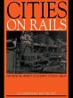 Cities on Rails (eBook, ePUB) - Bild 1