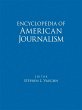 Encyclopedia of American Journalism... - Bild 1