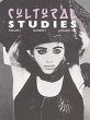 Cultural Studies (eBook, PDF) - Bild 1