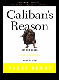 Caliban's Reason (eBook, ePUB)