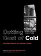 Cutting the Cost of Cold (eBook, ePUB) - Bild 1