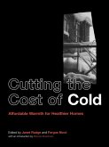 Cutting the Cost of Cold (eBook, ePUB)