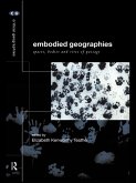 Embodied Geographies (eBook, PDF)