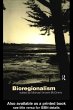 Bioregionalism (eBook, PDF) - Bild 1
