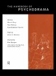 The Handbook of Psychodrama (eBook, PDF) - Bild 1