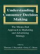 Understanding Consumer Decision Making... - Bild 1