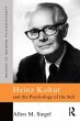 Heinz Kohut and the Psychology of the... - Bild 1