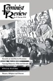 Feminist Review (eBook, PDF)