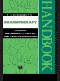 The Handbook of Dramatherapy (eBook, PDF)