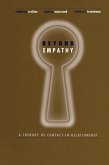 Beyond Empathy (eBook, PDF)