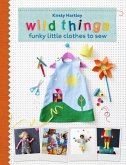 Wild Things (eBook, ePUB)