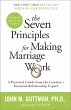 The Seven Principles for Making... - Bild 1