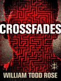 Crossfades (eBook, ePUB) Crossfades (eBook, ePUB)