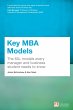 Key MBA Models (eBook, ePUB) - Bild 1