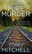 Pure Murder (eBook, ePUB) - Bild 1