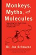 Monkeys, Myths, and Molecules (eBook,... - Bild 1