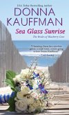 Sea Glass Sunrise (eBook, ePUB) Sea Glass Sunrise (eBook, ePUB)
