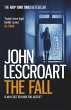 The Fall (Dismas Hardy series, book 16)... - Bild 1
